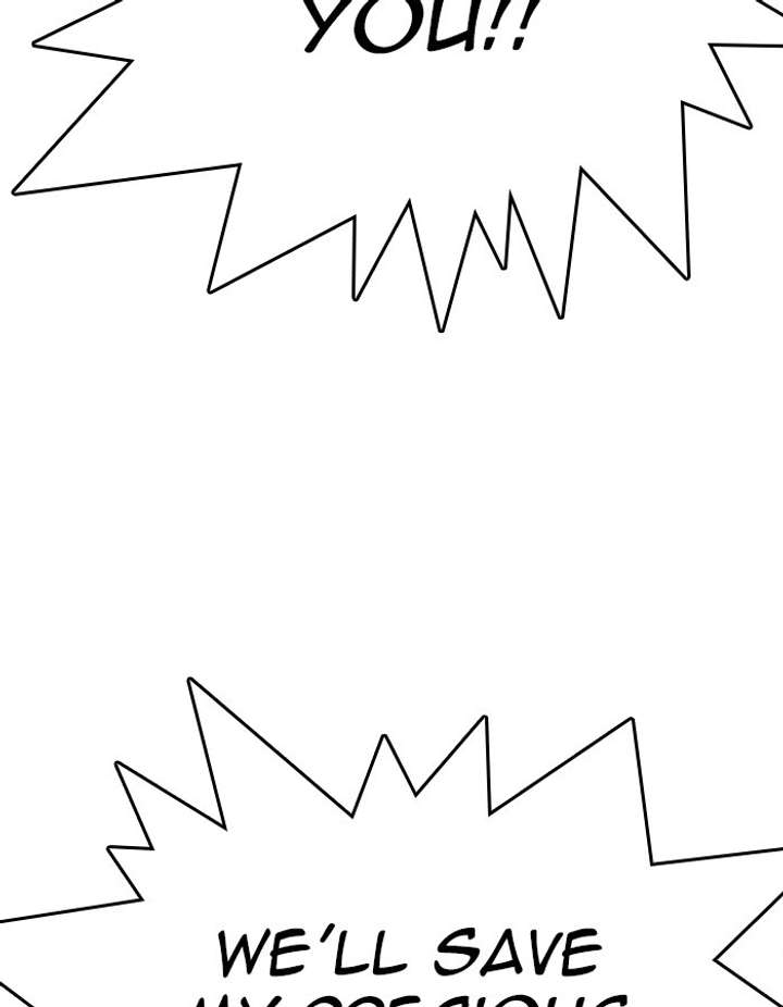 ch 297 165