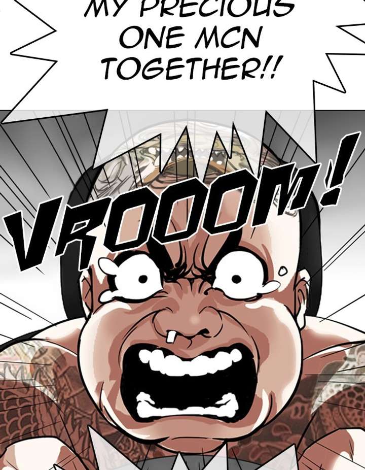 ch 297 166