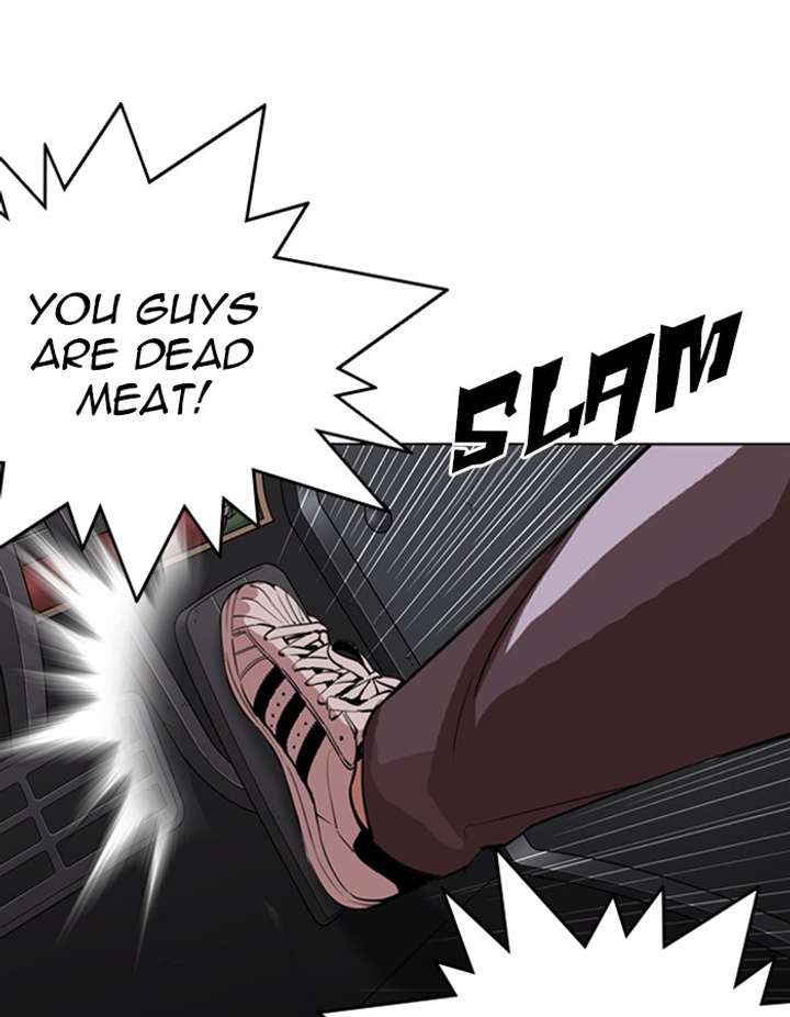 ch 297 168