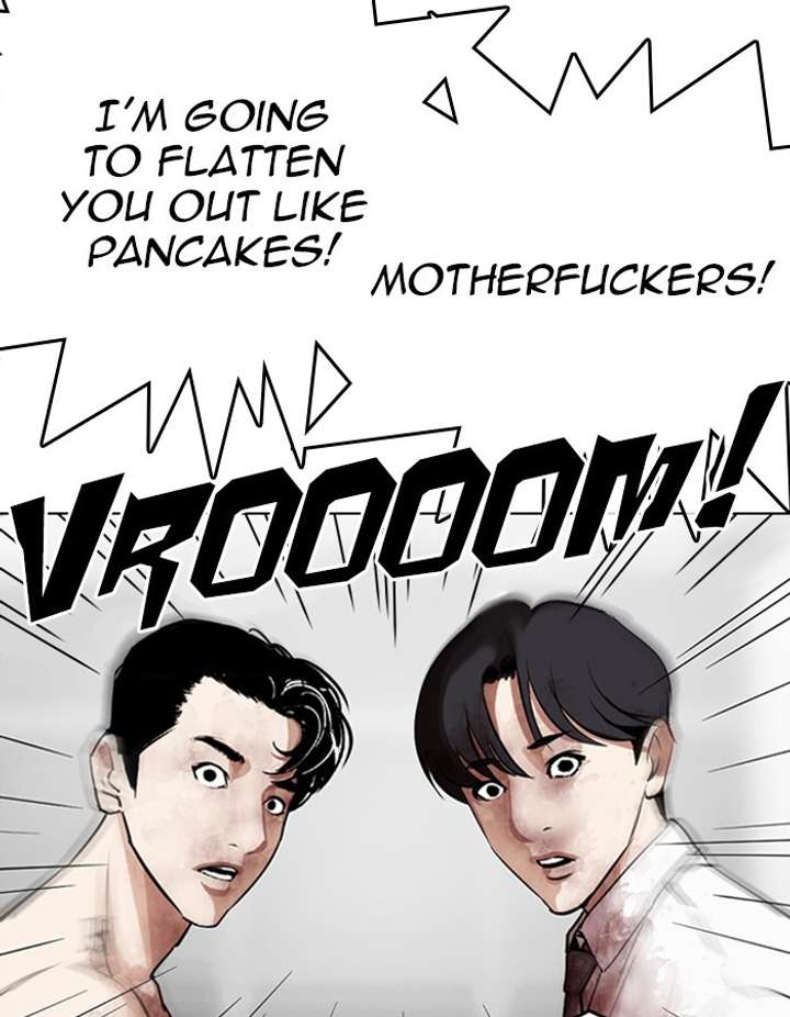 ch 297 170