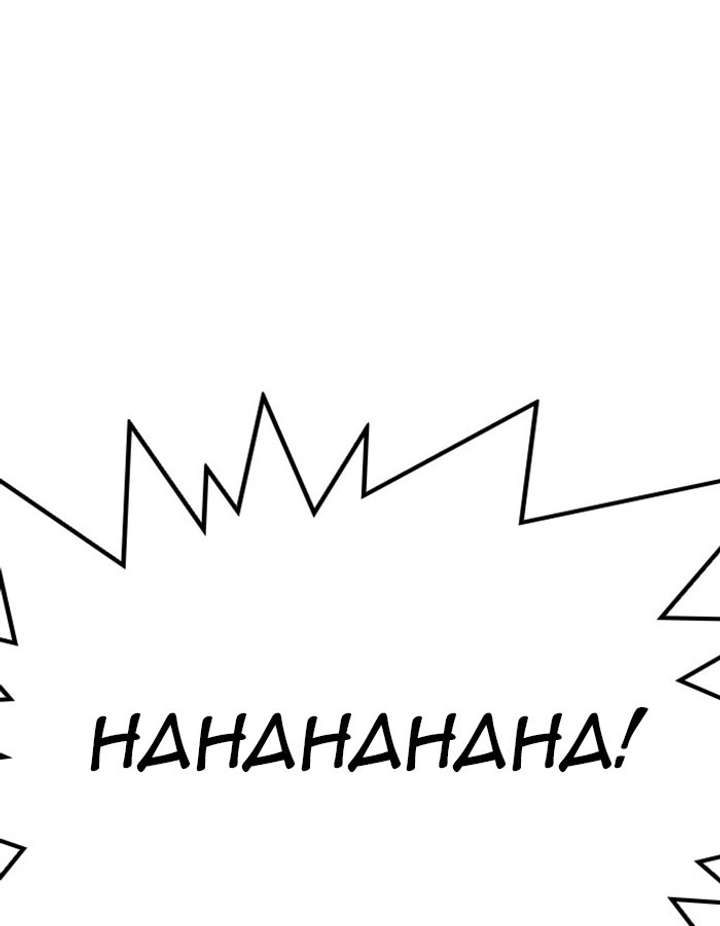 ch 297 172