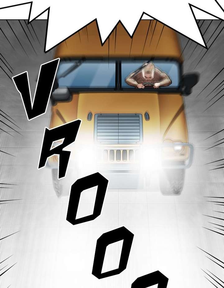 ch 297 173