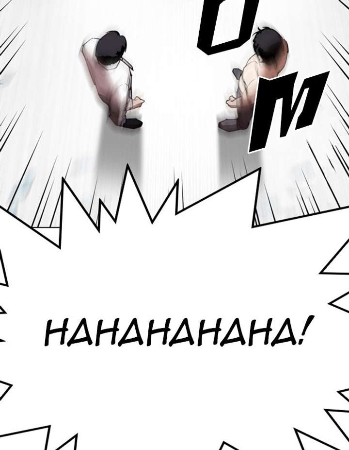 ch 297 174