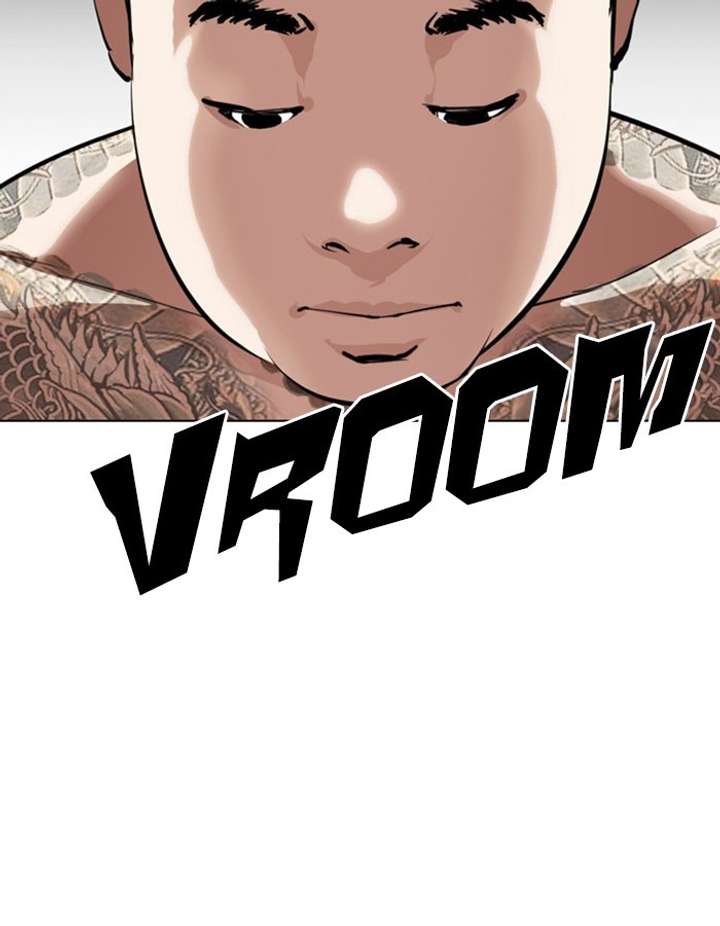 ch 297 176