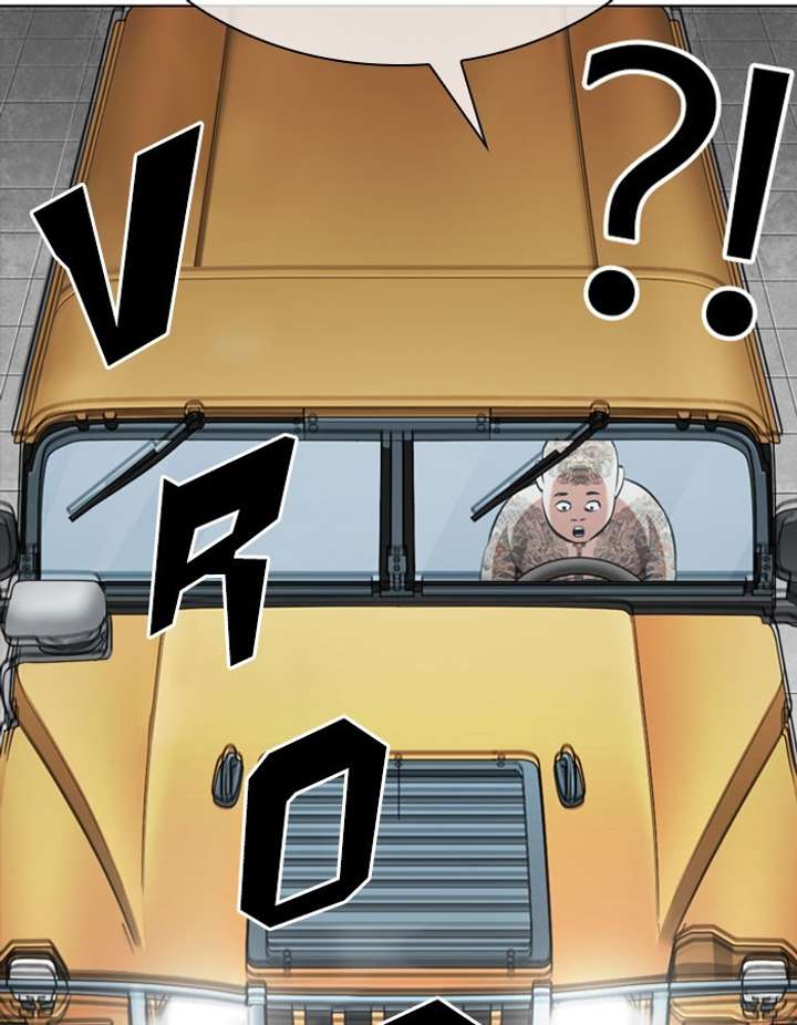 ch 297 178