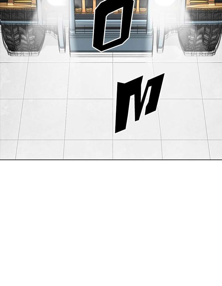 ch 297 179