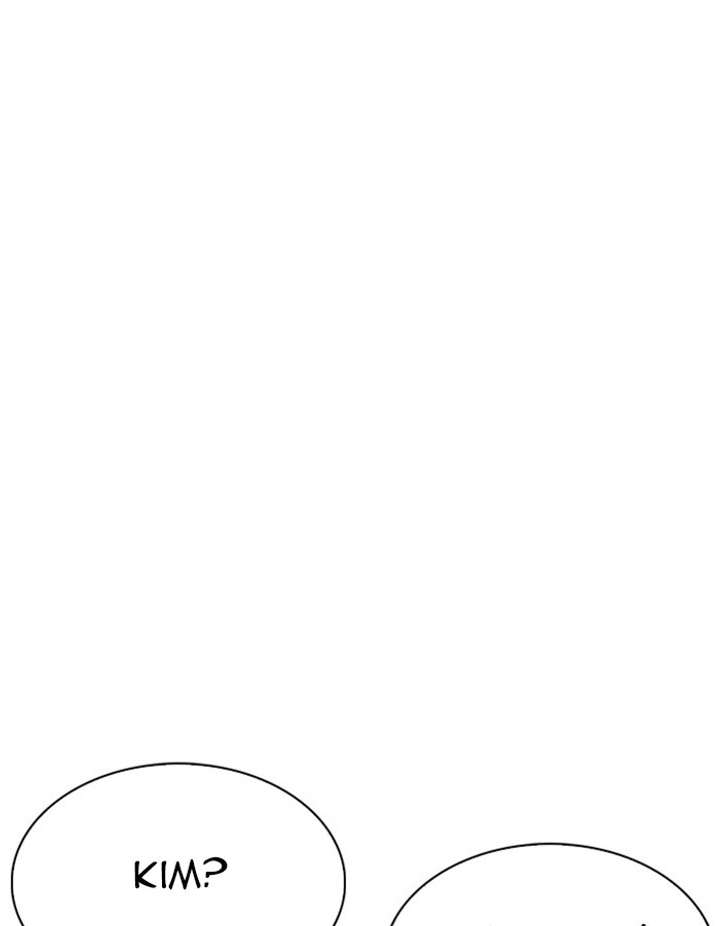 ch 297 18