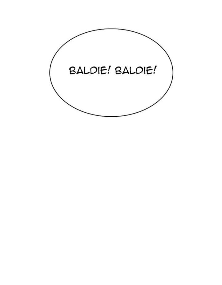 ch 297 180