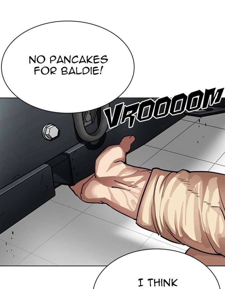 ch 297 181