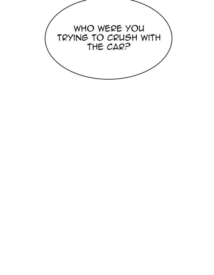 ch 297 183