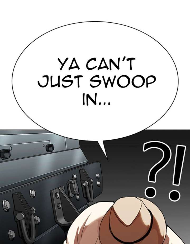 ch 297 184