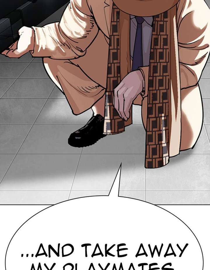 ch 297 185