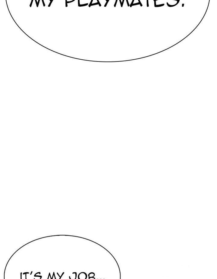 ch 297 186