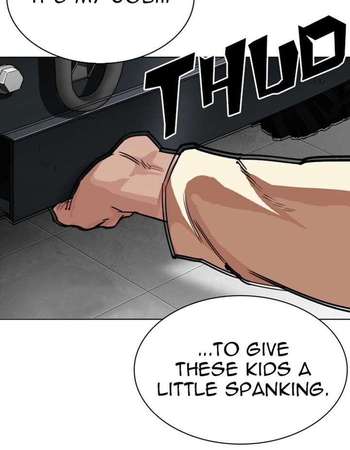 ch 297 187