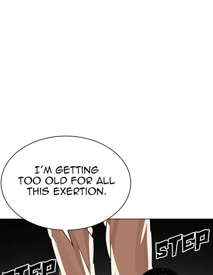 ch 297 188