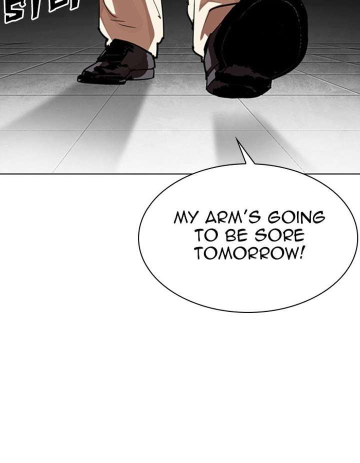 ch 297 189