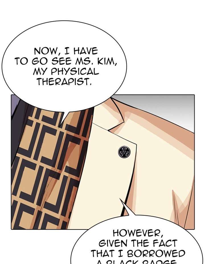 ch 297 190