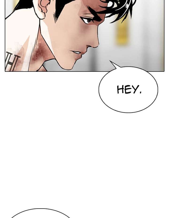 ch 297 192