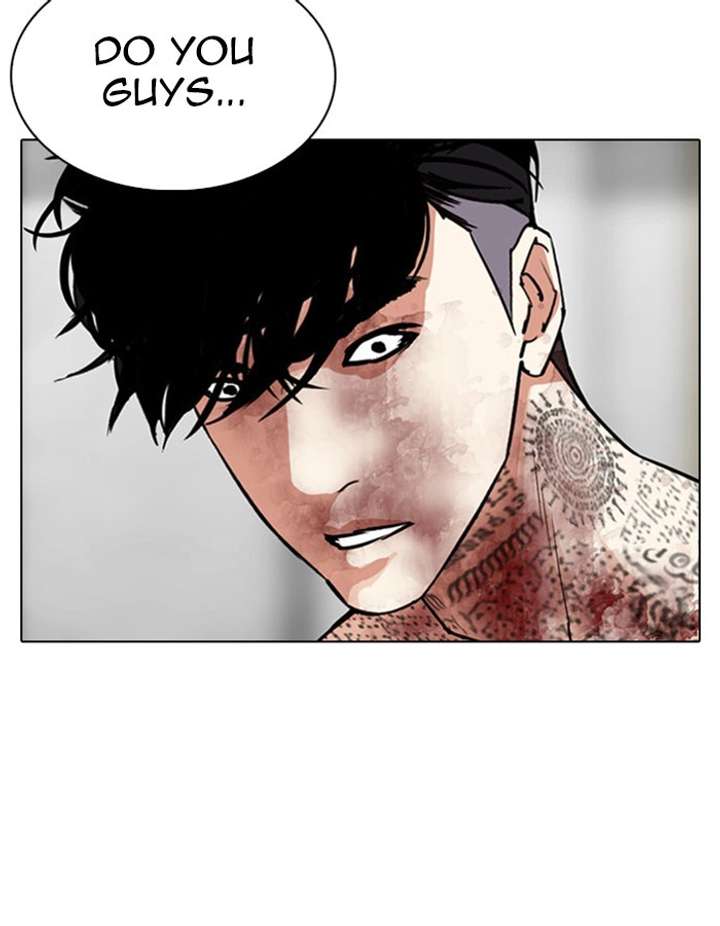 ch 297 193