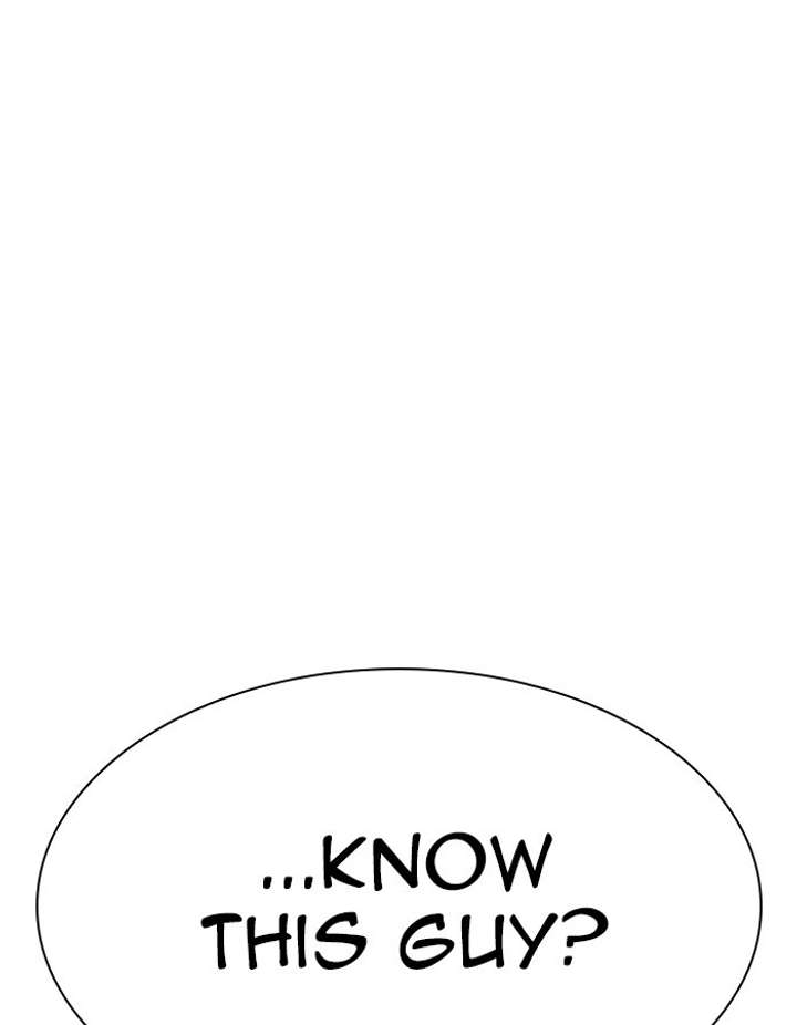 ch 297 194