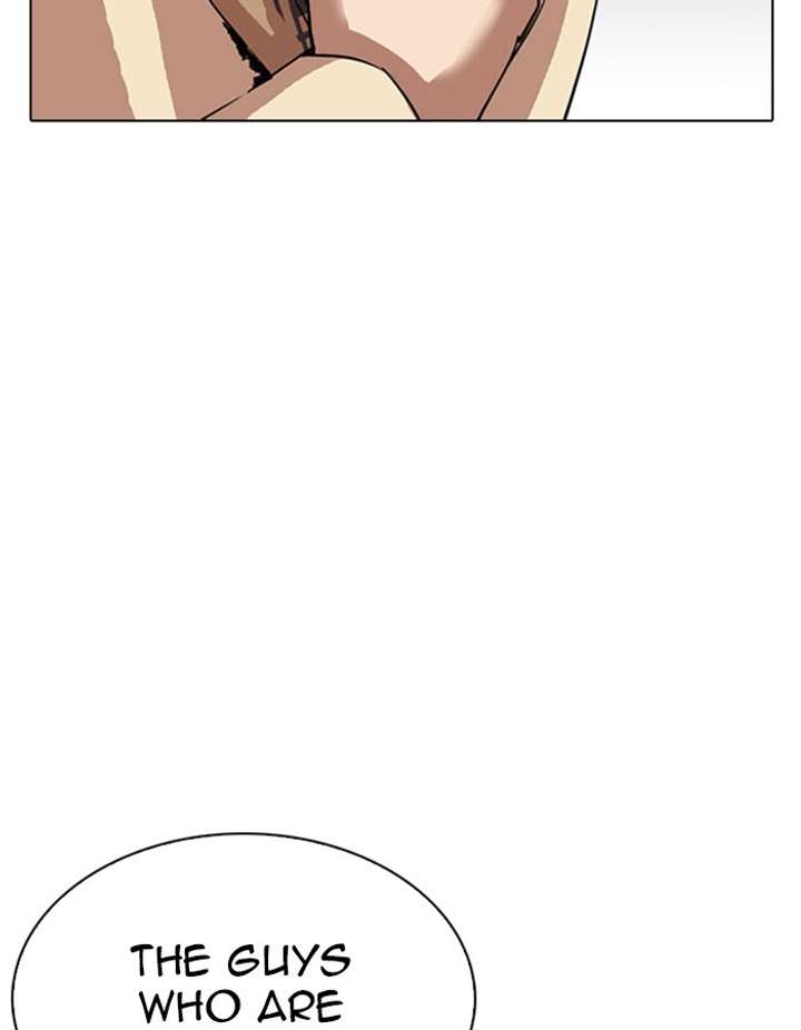 ch 297 198
