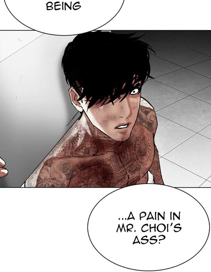 ch 297 199
