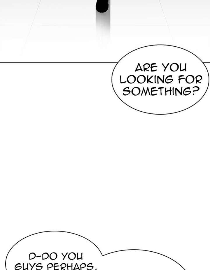 ch 297 20