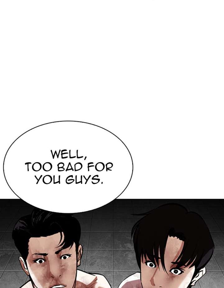 ch 297 200