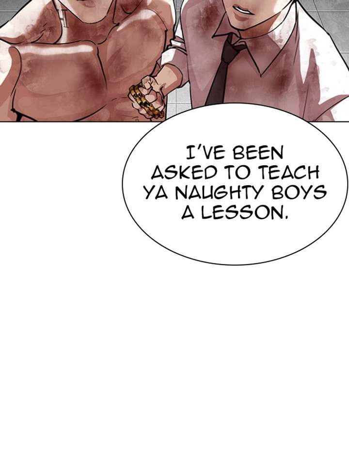 ch 297 201