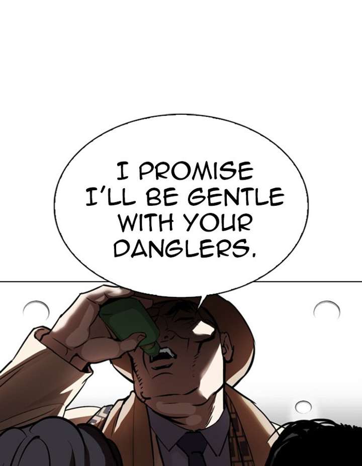 ch 297 202