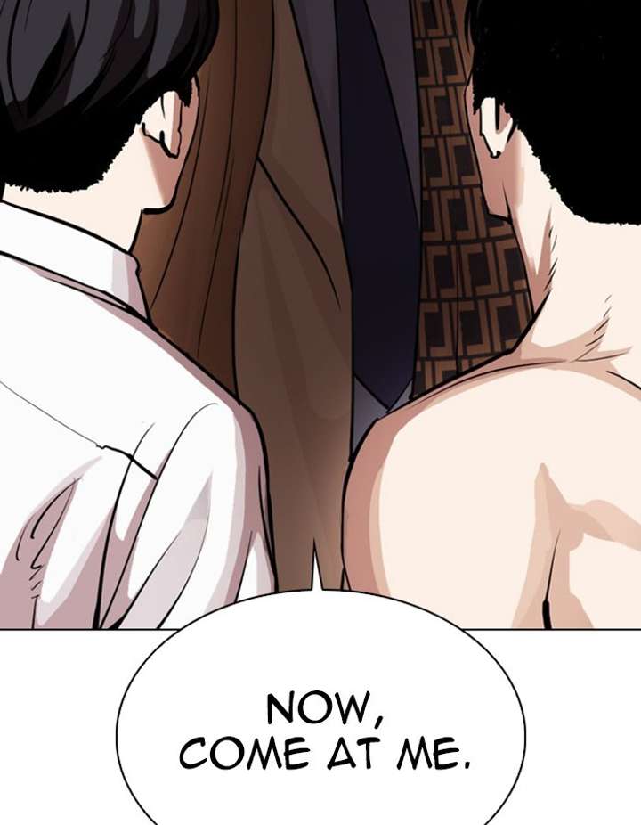 ch 297 203