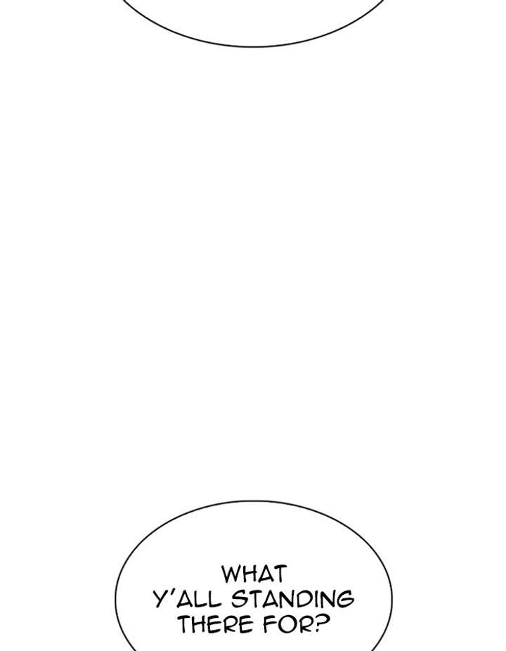 ch 297 204