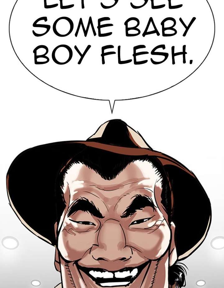 ch 297 206
