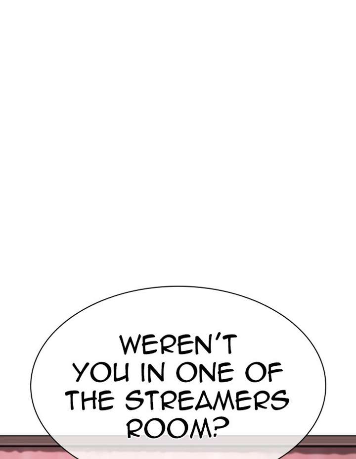 ch 297 22