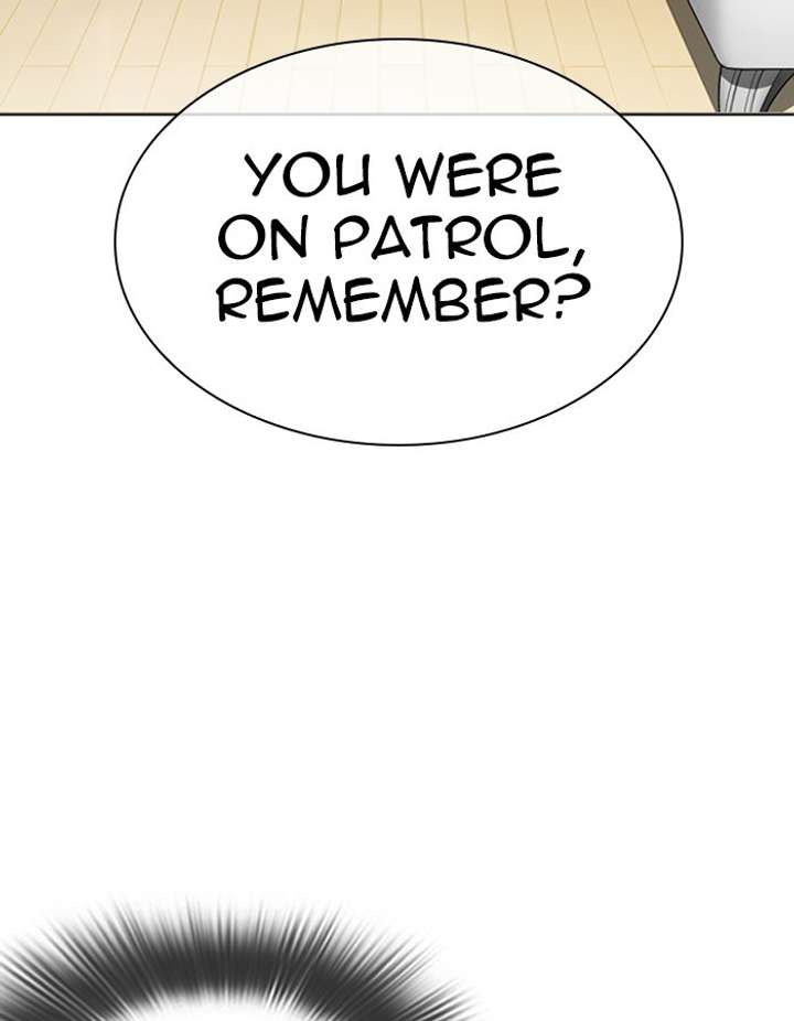 ch 297 24