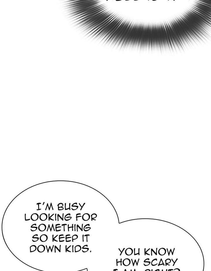 ch 297 26