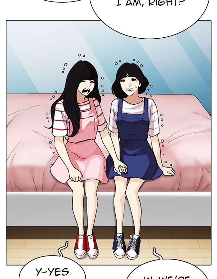 ch 297 27