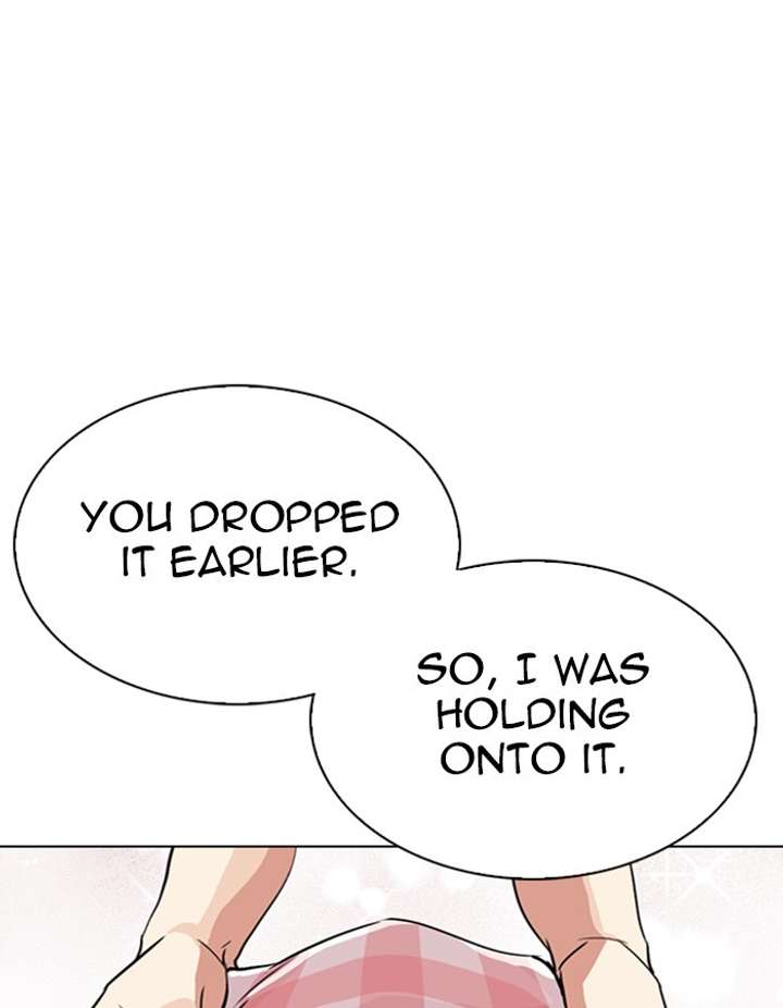ch 297 32
