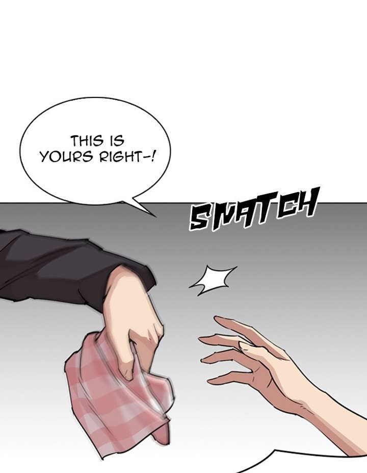 ch 297 34