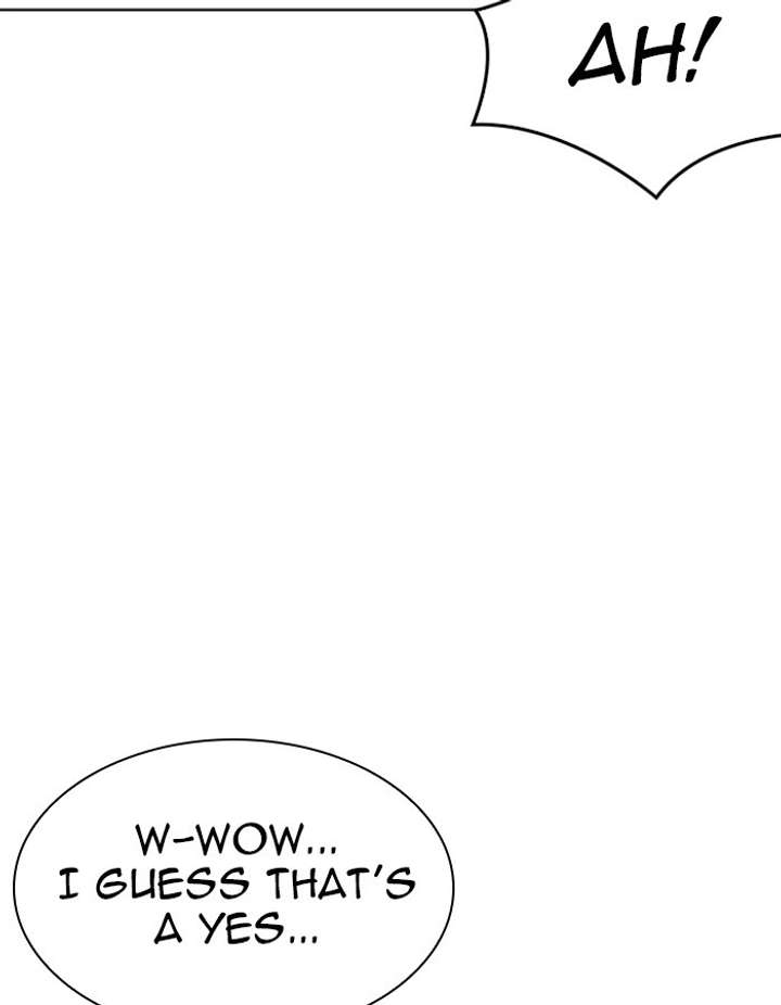 ch 297 35