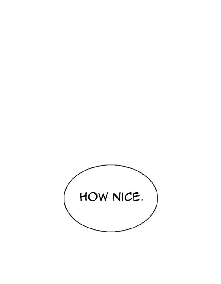 ch 297 37