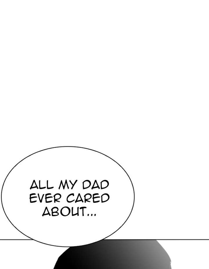 ch 297 38