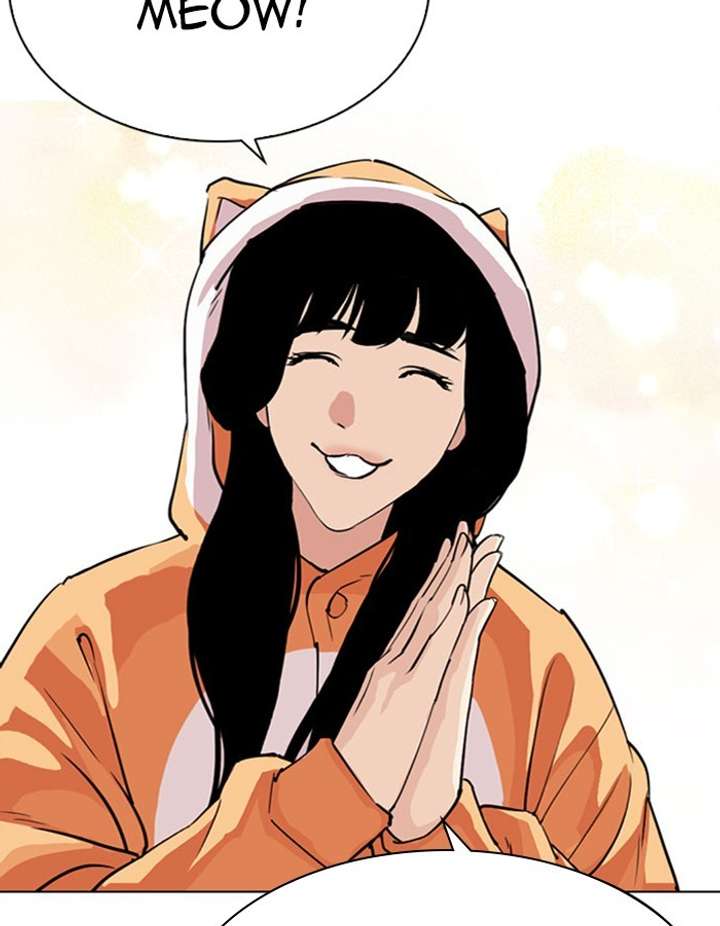 ch 297 4