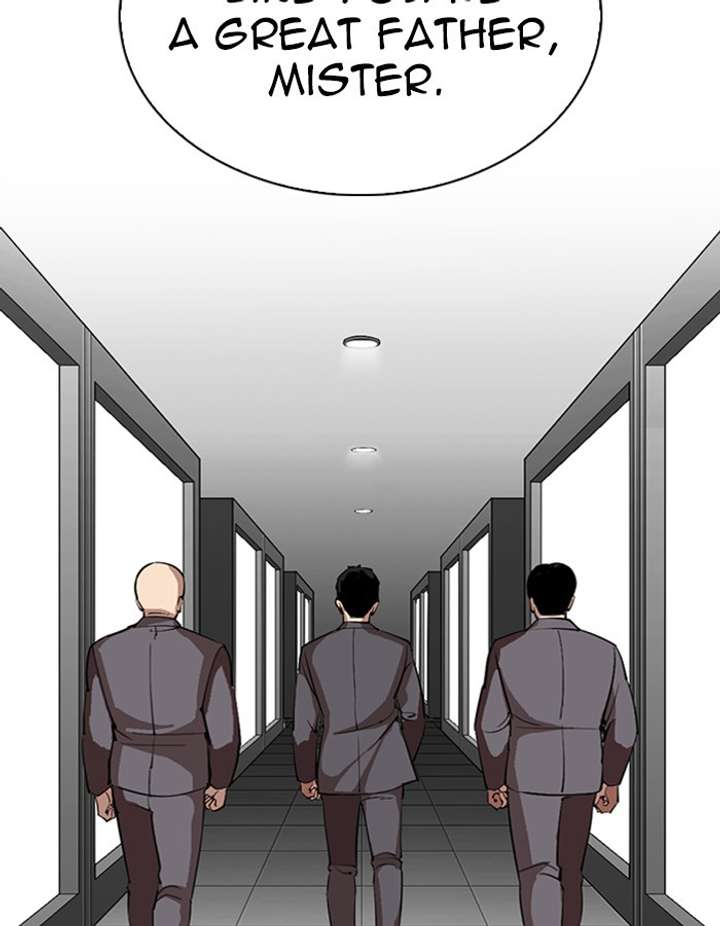 ch 297 41