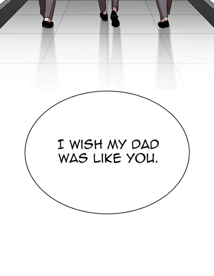 ch 297 42