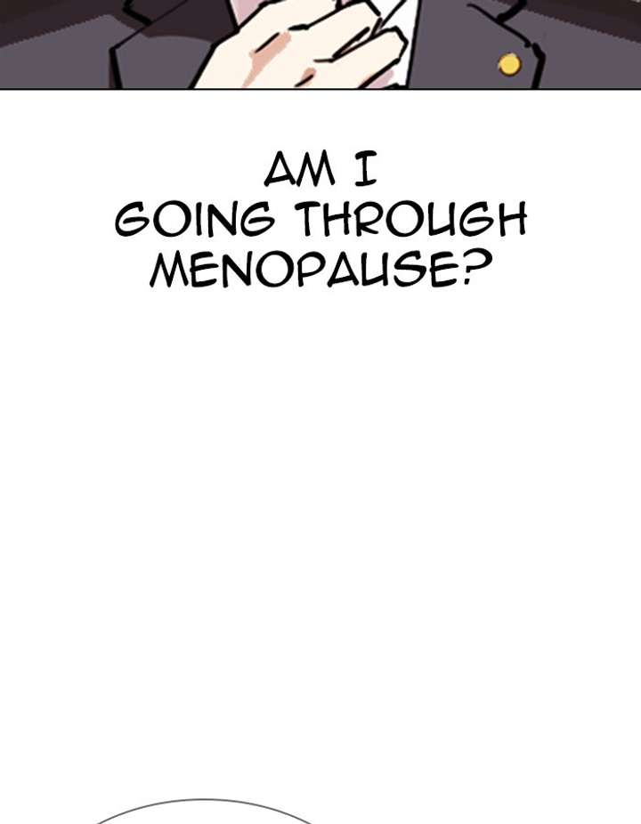 ch 297 46