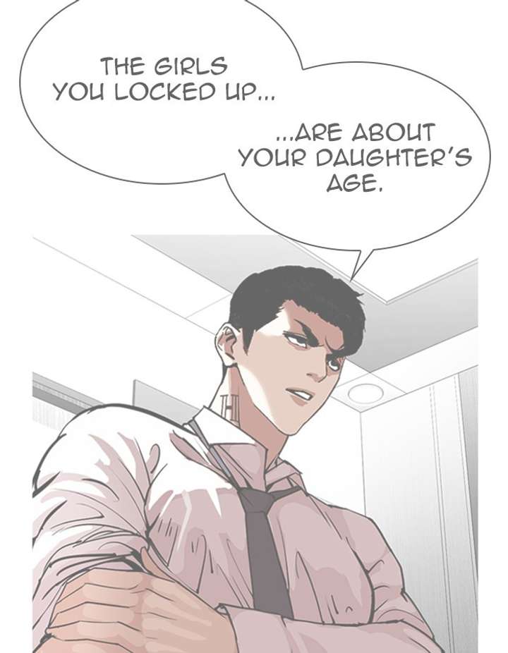 ch 297 47