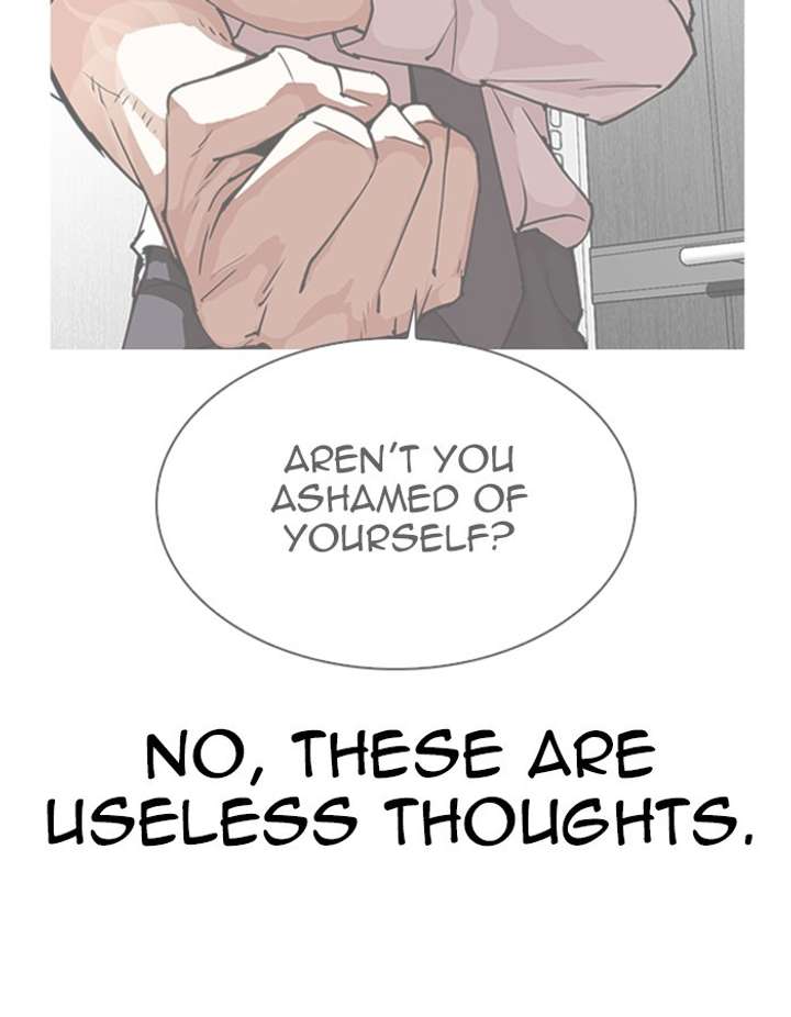 ch 297 48