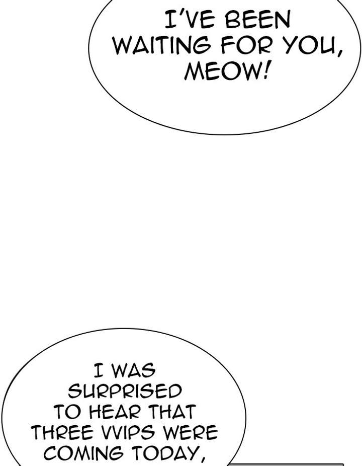 ch 297 5