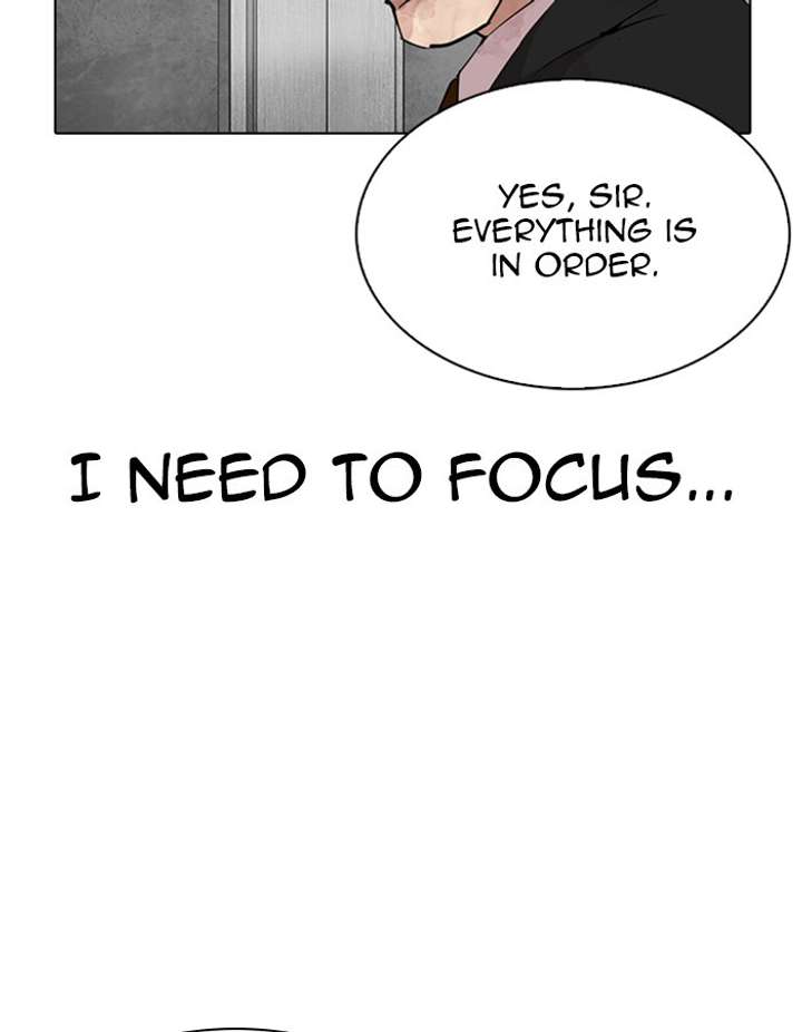 ch 297 50